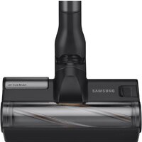 Пылесос Samsung VS20C8524TB - Превью изображения №23 — Интернет-магазин ПроЗаказ