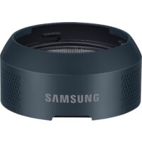 Пылесос Samsung VS20C8524TB - Превью изображения №13 — Интернет-магазин ПроЗаказ