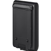 Пылесос Samsung VS20C8524TB - Превью изображения №15 — Интернет-магазин ПроЗаказ