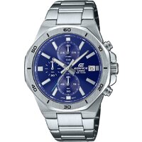 Casio EFV-640D-2A
