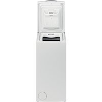 Стиральная машина с вертикальной загрузкой Indesit BTW S72200 EU/N - Превью изображения №4 — Интернет-магазин ПроЗаказ