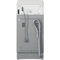 Стиральная машина с вертикальной загрузкой Indesit BTW S72200 EU/N - Превью изображения №5 — Интернет-магазин ПроЗаказ