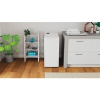 Стиральная машина с вертикальной загрузкой Indesit BTW S72200 EU/N - Превью изображения №13 — Интернет-магазин ПроЗаказ