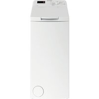 Стиральная машина с вертикальной загрузкой Indesit BTW S72200 EU/N - Превью изображения №3 — Интернет-магазин ПроЗаказ