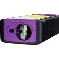 Лазерный дальномер Ermenrich Reel PRO GL100 84558 - Превью изображения №5 — Интернет-магазин ПроЗаказ