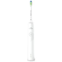Электрическая зубная щетка Philips Sonicare 5300 HX7108/02 - Превью изображения №4 — Интернет-магазин ПроЗаказ