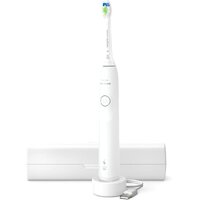 Philips Sonicare 5300 HX7108/02