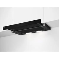 Electrolux LFP336K