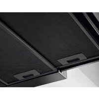 Кухонная вытяжка Electrolux LFP336K - Превью изображения №6 — Интернет-магазин ПроЗаказ