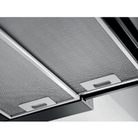 Кухонная вытяжка Electrolux LFP336K - Превью изображения №5 — Интернет-магазин ПроЗаказ
