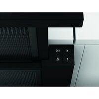 Кухонная вытяжка Electrolux LFP336K - Превью изображения №2 — Интернет-магазин ПроЗаказ
