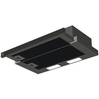 Кухонная вытяжка Electrolux LFP336K - Превью изображения №9 — Интернет-магазин ПроЗаказ