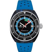 Tissot T145.407.97.057.01