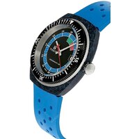 Наручные часы Tissot T145.407.97.057.01 - Превью изображения №2 — Интернет-магазин ПроЗаказ