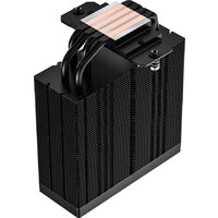 Кулер для процессора ID-Cooling Frozn A410 GDL - Превью изображения №7 — Интернет-магазин ПроЗаказ