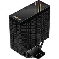 Кулер для процессора ID-Cooling Frozn A410 GDL - Превью изображения №6 — Интернет-магазин ПроЗаказ