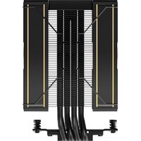 Кулер для процессора ID-Cooling Frozn A410 GDL - Превью изображения №5 — Интернет-магазин ПроЗаказ