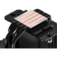 Кулер для процессора ID-Cooling Frozn A410 GDL - Превью изображения №8 — Интернет-магазин ПроЗаказ