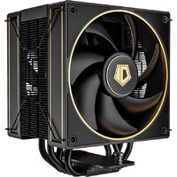 Кулер для процессора ID-Cooling Frozn A410 GDL - Превью изображения №2 — Интернет-магазин ПроЗаказ