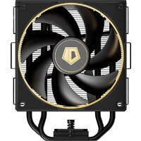 Кулер для процессора ID-Cooling Frozn A410 GDL - Превью изображения №3 — Интернет-магазин ПроЗаказ