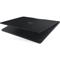 Игровой ноутбук Lenovo Legion Pro 5 16AFR10 83F20020RK - Превью изображения №5 — Интернет-магазин ПроЗаказ