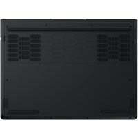 Игровой ноутбук Lenovo Legion Pro 5 16AFR10 83F20020RK - Превью изображения №13 — Интернет-магазин ПроЗаказ