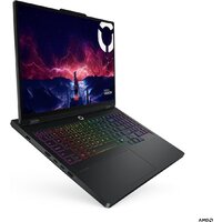 Игровой ноутбук Lenovo Legion Pro 5 16AFR10 83F20020RK - Превью изображения №3 — Интернет-магазин ПроЗаказ
