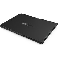 Игровой ноутбук Lenovo Legion Pro 5 16AFR10 83F20020RK - Превью изображения №8 — Интернет-магазин ПроЗаказ