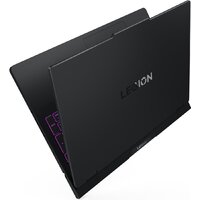 Игровой ноутбук Lenovo Legion Pro 5 16AFR10 83F20020RK - Превью изображения №7 — Интернет-магазин ПроЗаказ
