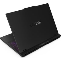 Игровой ноутбук Lenovo Legion Pro 5 16AFR10 83F20020RK - Превью изображения №10 — Интернет-магазин ПроЗаказ