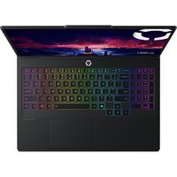 Игровой ноутбук Lenovo Legion Pro 5 16AFR10 83F20020RK - Превью изображения №11 — Интернет-магазин ПроЗаказ