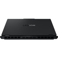 Игровой ноутбук Lenovo Legion Pro 5 16AFR10 83F20020RK - Превью изображения №12 — Интернет-магазин ПроЗаказ