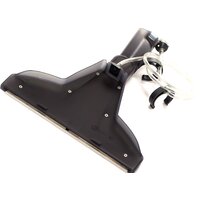 Пылесос Thomas Mokko Aqua-Box XT [788592] - Превью изображения №16 — Интернет-магазин ПроЗаказ