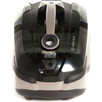 Пылесос Thomas Mokko Aqua-Box XT [788592] - Превью изображения №5 — Интернет-магазин ПроЗаказ