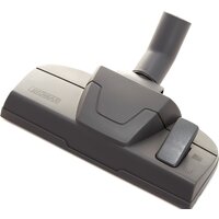 Пылесос Thomas Mokko Aqua-Box XT [788592] - Превью изображения №10 — Интернет-магазин ПроЗаказ