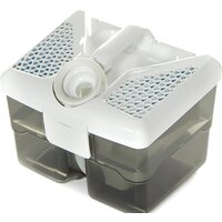 Пылесос Thomas Mokko Aqua-Box XT [788592] - Превью изображения №6 — Интернет-магазин ПроЗаказ