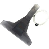 Пылесос Thomas Mokko Aqua-Box XT [788592] - Превью изображения №15 — Интернет-магазин ПроЗаказ