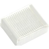 Пылесос Thomas Mokko Aqua-Box XT [788592] - Превью изображения №8 — Интернет-магазин ПроЗаказ