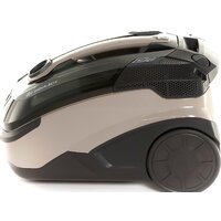 Пылесос Thomas Mokko Aqua-Box XT [788592] - Превью изображения №4 — Интернет-магазин ПроЗаказ