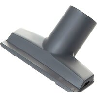 Пылесос Thomas Mokko Aqua-Box XT [788592] - Превью изображения №12 — Интернет-магазин ПроЗаказ