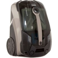 Пылесос Thomas Mokko Aqua-Box XT [788592] - Превью изображения №2 — Интернет-магазин ПроЗаказ