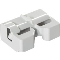 Пылесос Thomas Mokko Aqua-Box XT [788592] - Превью изображения №20 — Интернет-магазин ПроЗаказ