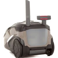 Пылесос Thomas Mokko Aqua-Box XT [788592] - Превью изображения №3 — Интернет-магазин ПроЗаказ