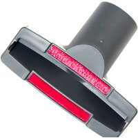 Пылесос Thomas Mokko Aqua-Box XT [788592] - Превью изображения №13 — Интернет-магазин ПроЗаказ