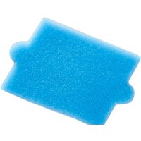 Пылесос Thomas Mokko Aqua-Box XT [788592] - Превью изображения №9 — Интернет-магазин ПроЗаказ