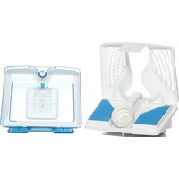 Пылесос Thomas Mokko Aqua-Box XT [788592] - Превью изображения №7 — Интернет-магазин ПроЗаказ