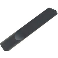 Пылесос Thomas Mokko Aqua-Box XT [788592] - Превью изображения №14 — Интернет-магазин ПроЗаказ