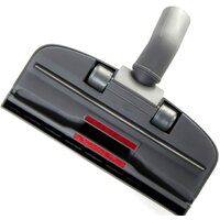 Пылесос Thomas Mokko Aqua-Box XT [788592] - Превью изображения №11 — Интернет-магазин ПроЗаказ