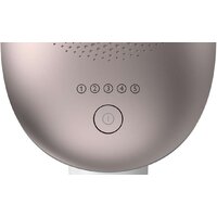 Фотоэпилятор Philips SC1998/00 - Превью изображения №8 — Интернет-магазин ПроЗаказ