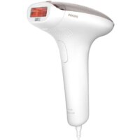 Philips SC1998/00